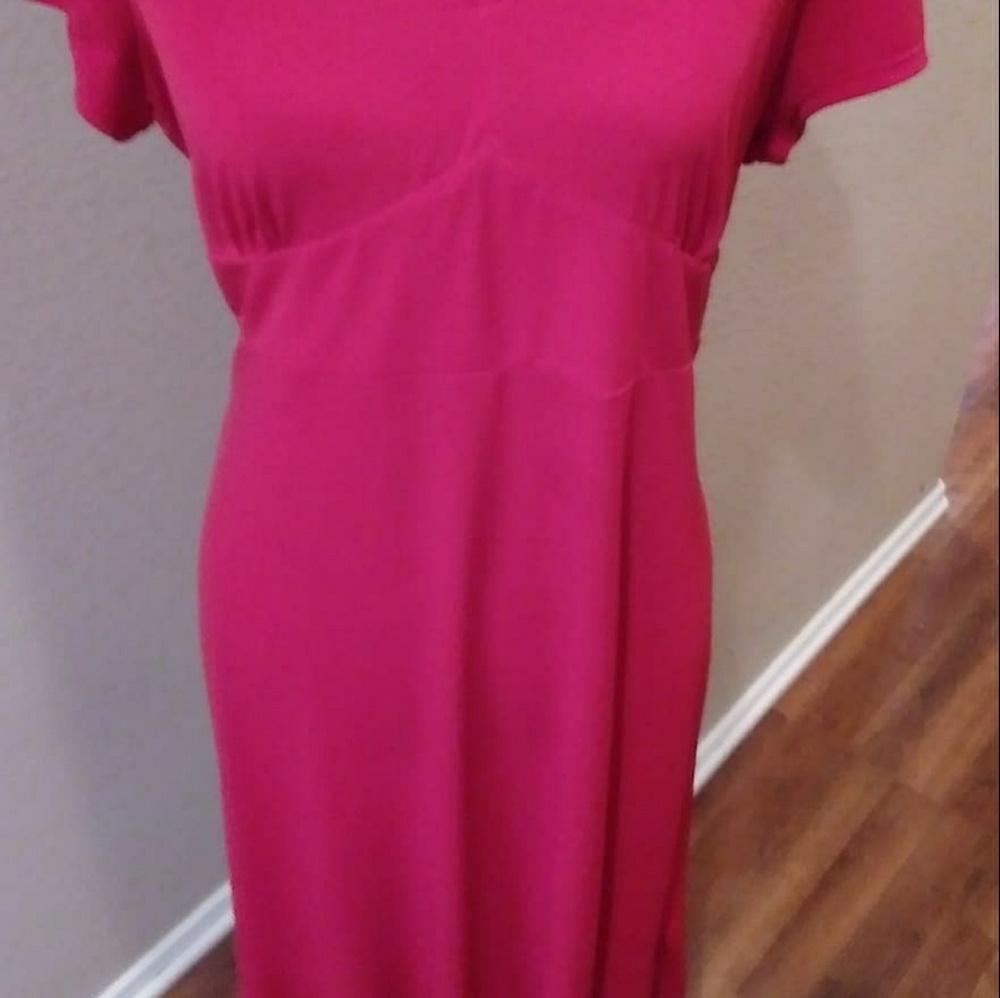 Blouse - Picture 7 of 8